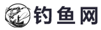 荷泽钓鱼网-荷泽钓鱼水库,荷泽钓鱼黑坑,荷泽钓鱼技巧,荷泽钓鱼场排行榜,荷泽钓鱼论坛